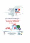 VHBC – Affiches France Services